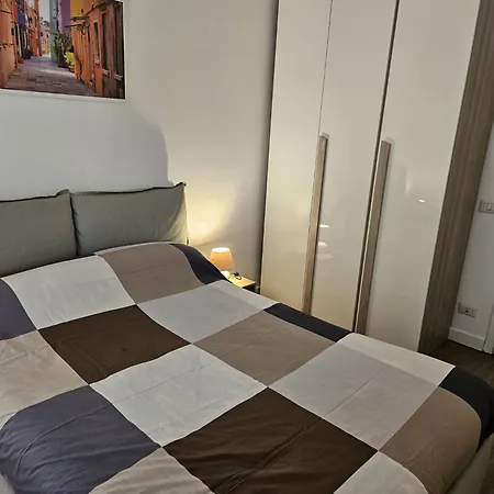 Camilluccia -vicino Allo Stadio Olimpico E Al Centro Di - Near The Olympic Stadium And City Center Guest house *